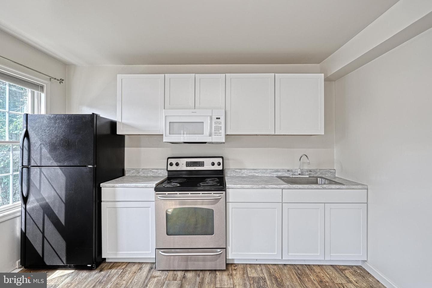 305 W Shady Ln photo 37