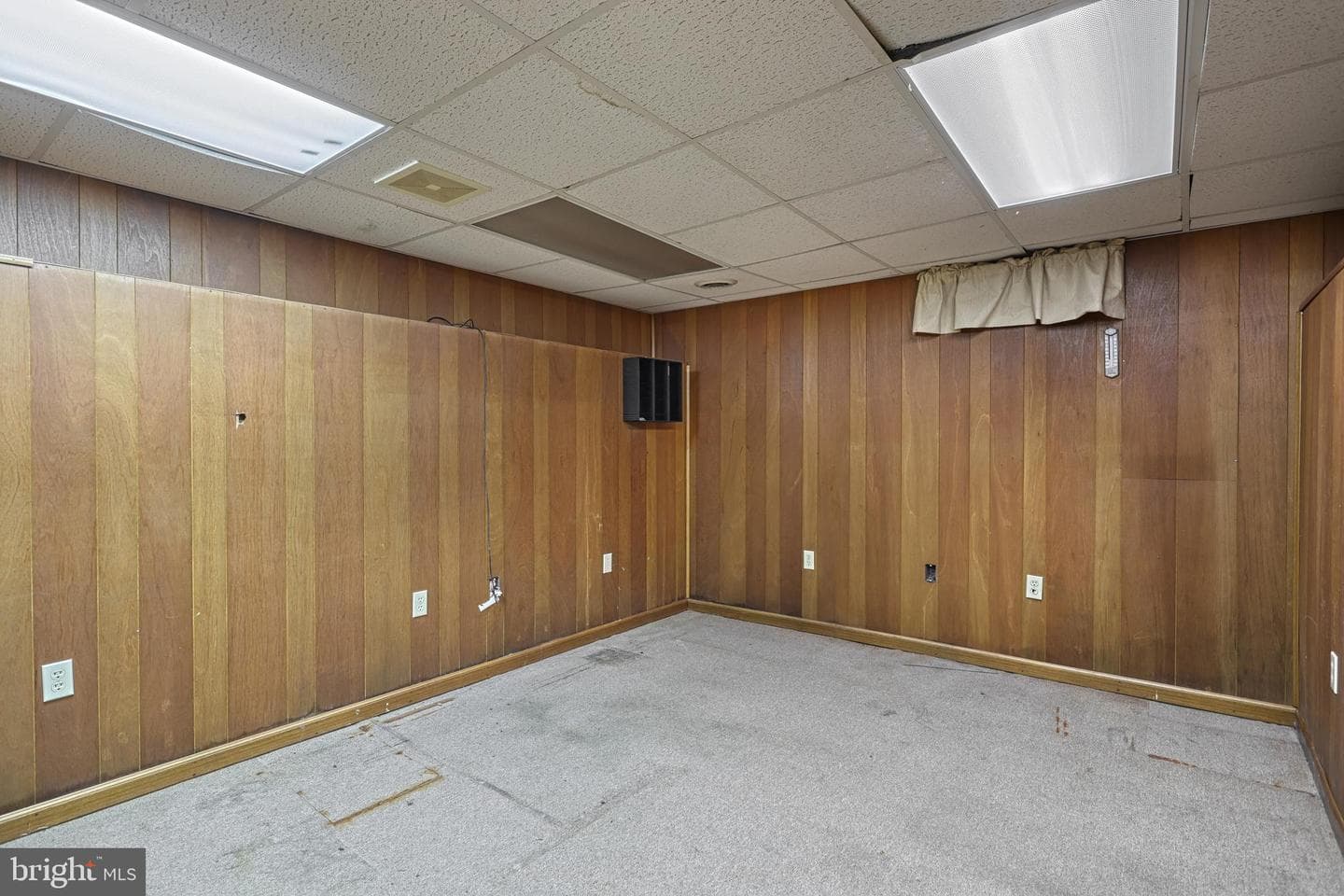 305 W Shady Ln photo 50
