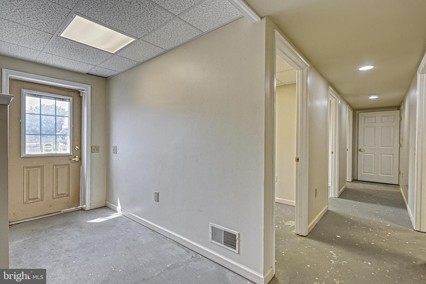 305 W Shady Ln photo 53