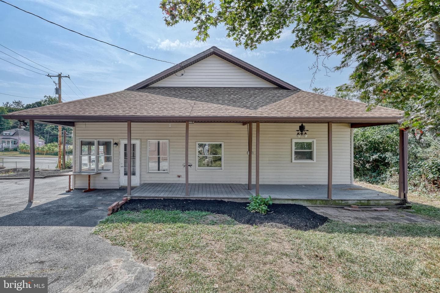 305 W Shady Ln photo 65
