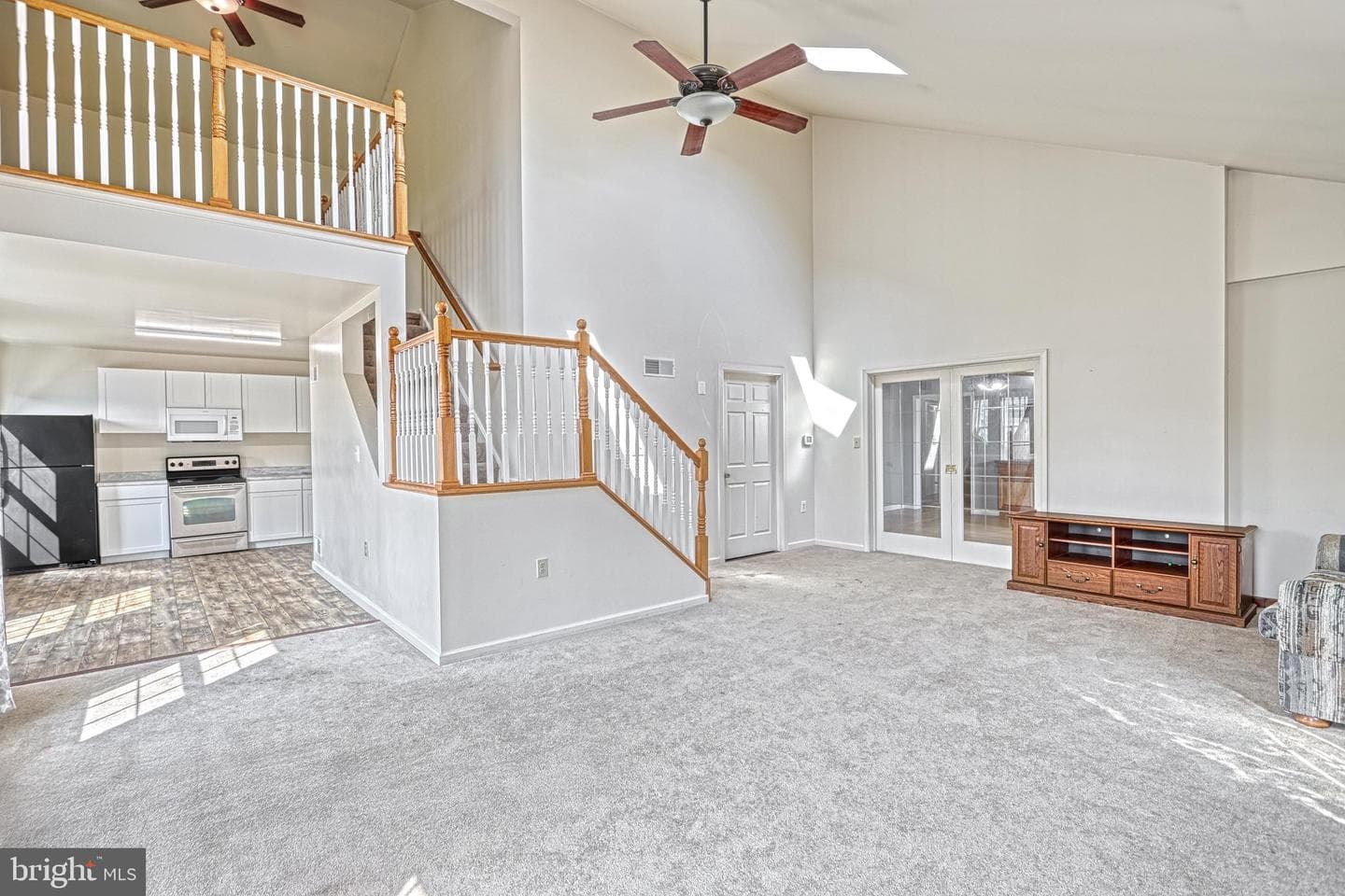 305 W Shady Ln photo 8