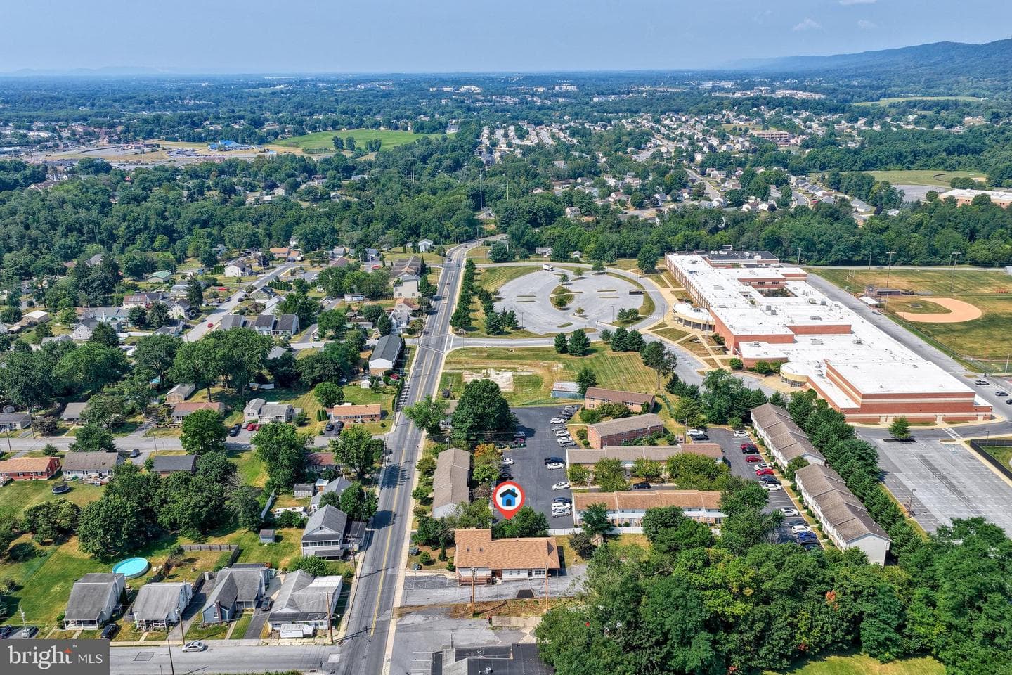 305 W Shady Ln photo 81