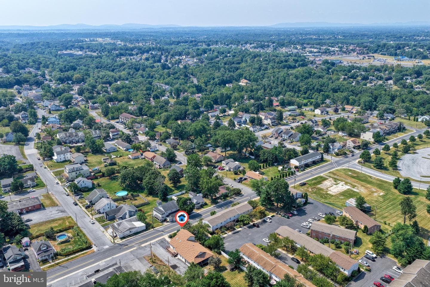 305 W Shady Ln photo 82