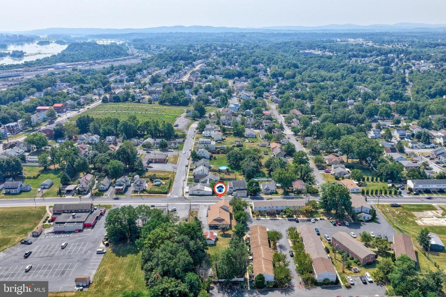 305 W Shady Ln photo 83