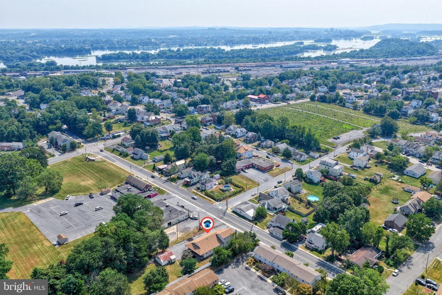 305 W Shady Ln photo 84