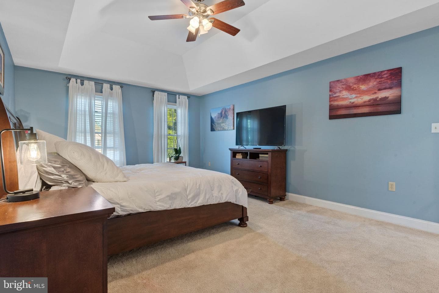 1303 King Arthur Drive photo 36