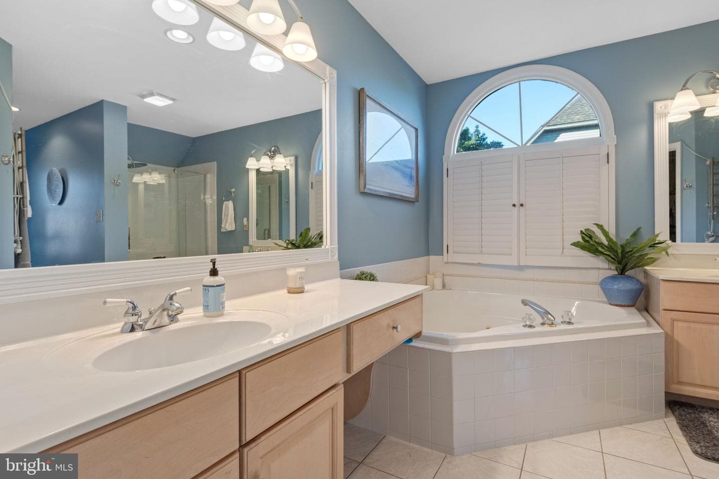 1303 King Arthur Drive photo 40