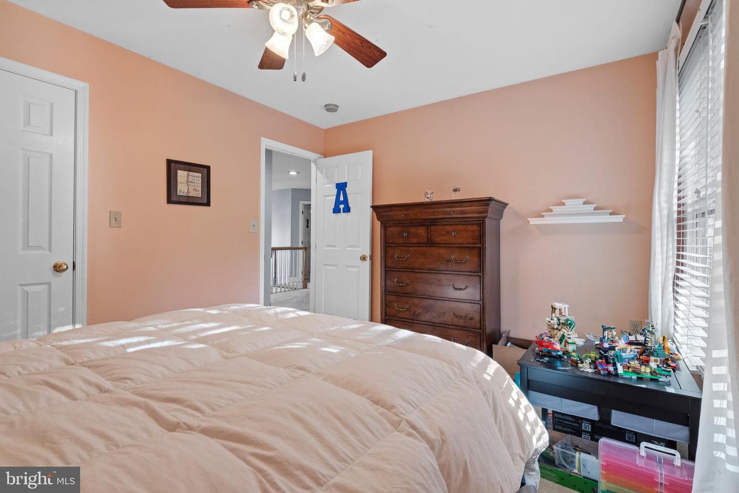 1303 King Arthur Drive photo 44