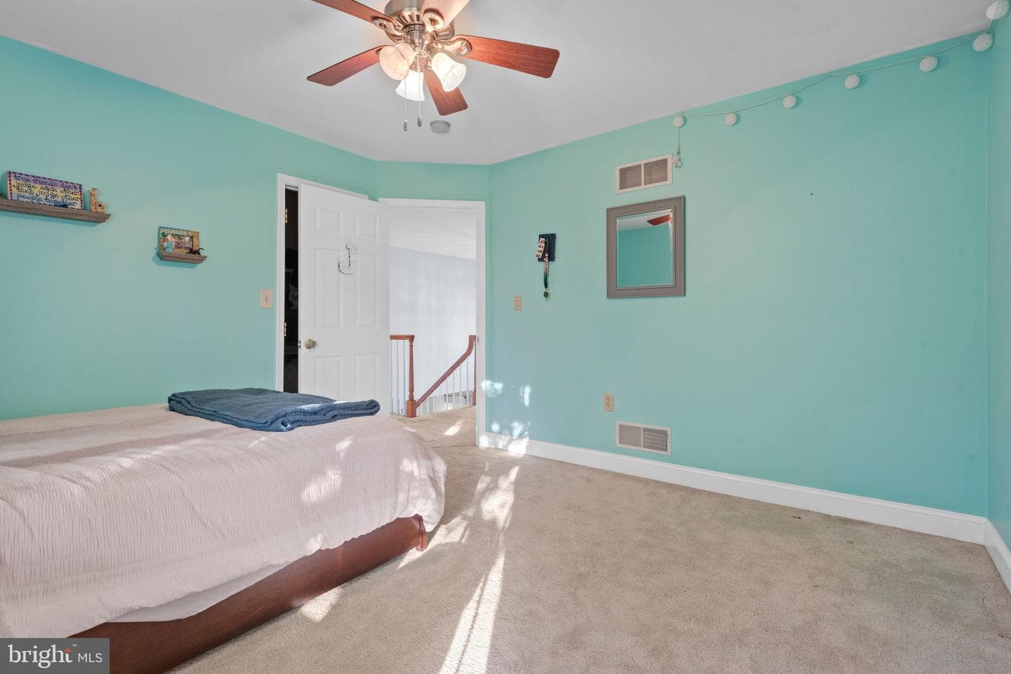 1303 King Arthur Drive photo 46