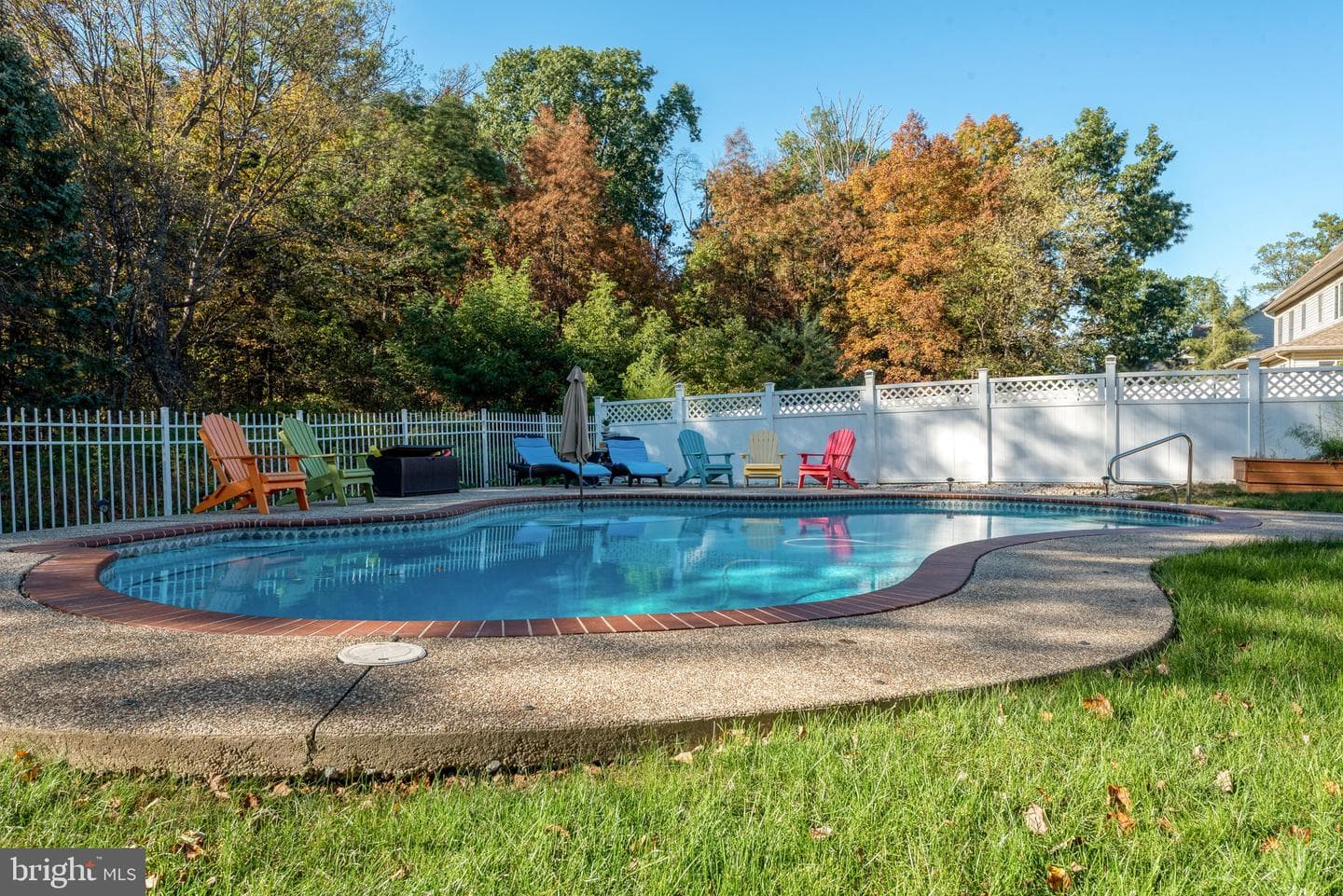 1303 King Arthur Drive photo 55