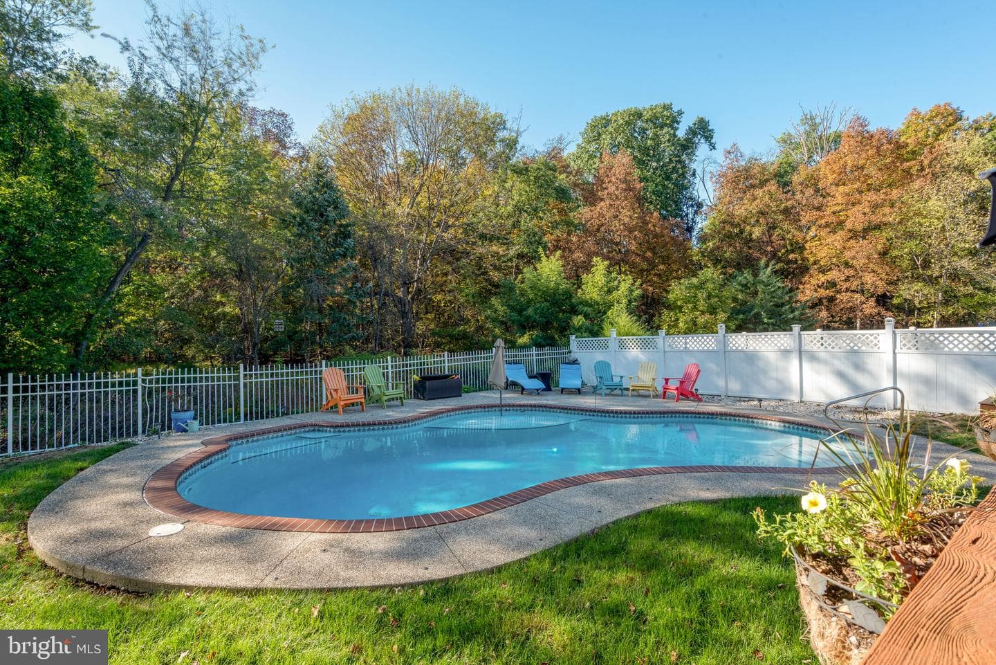 1303 King Arthur Drive photo 63