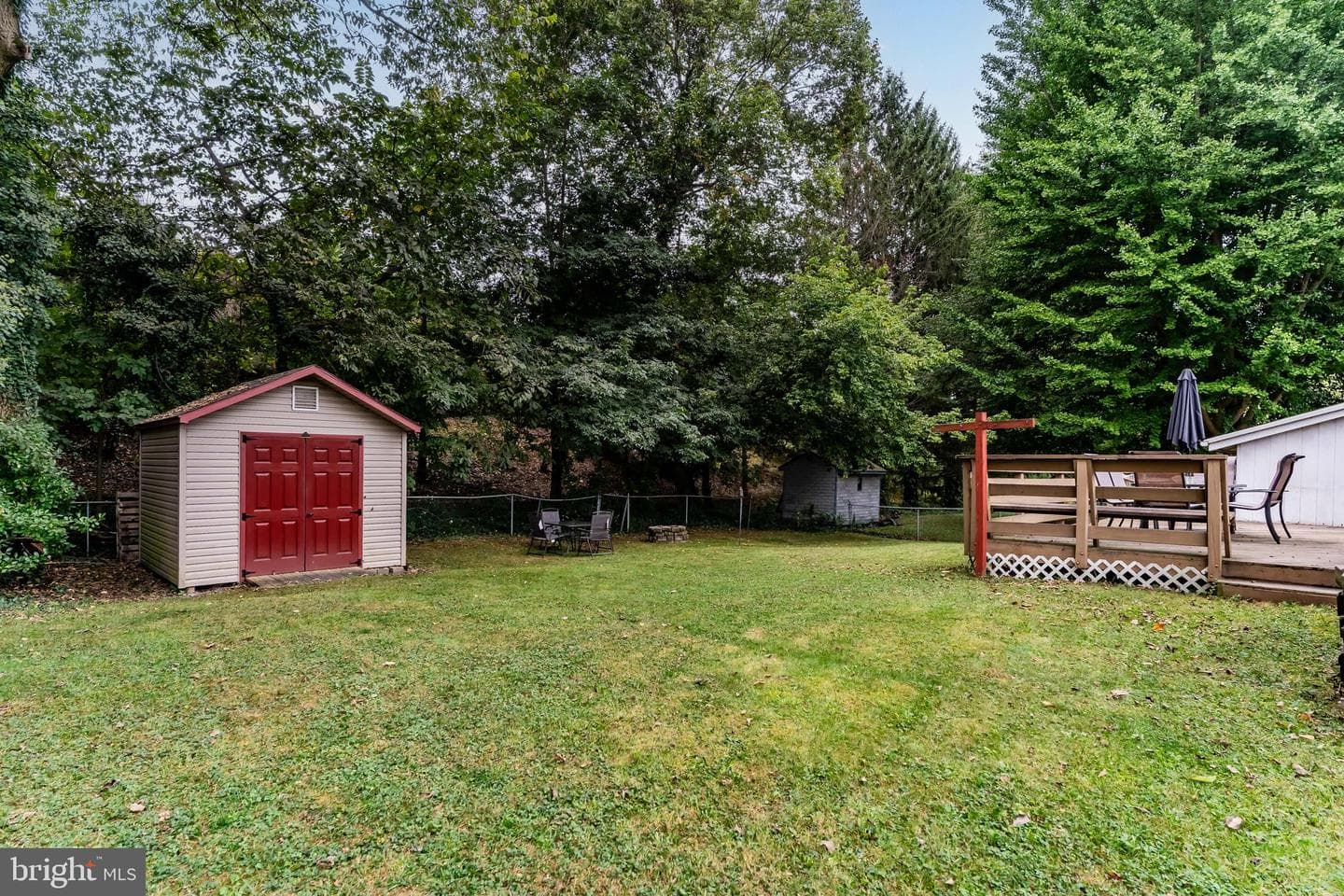 920 W Foxcroft Drive photo 7
