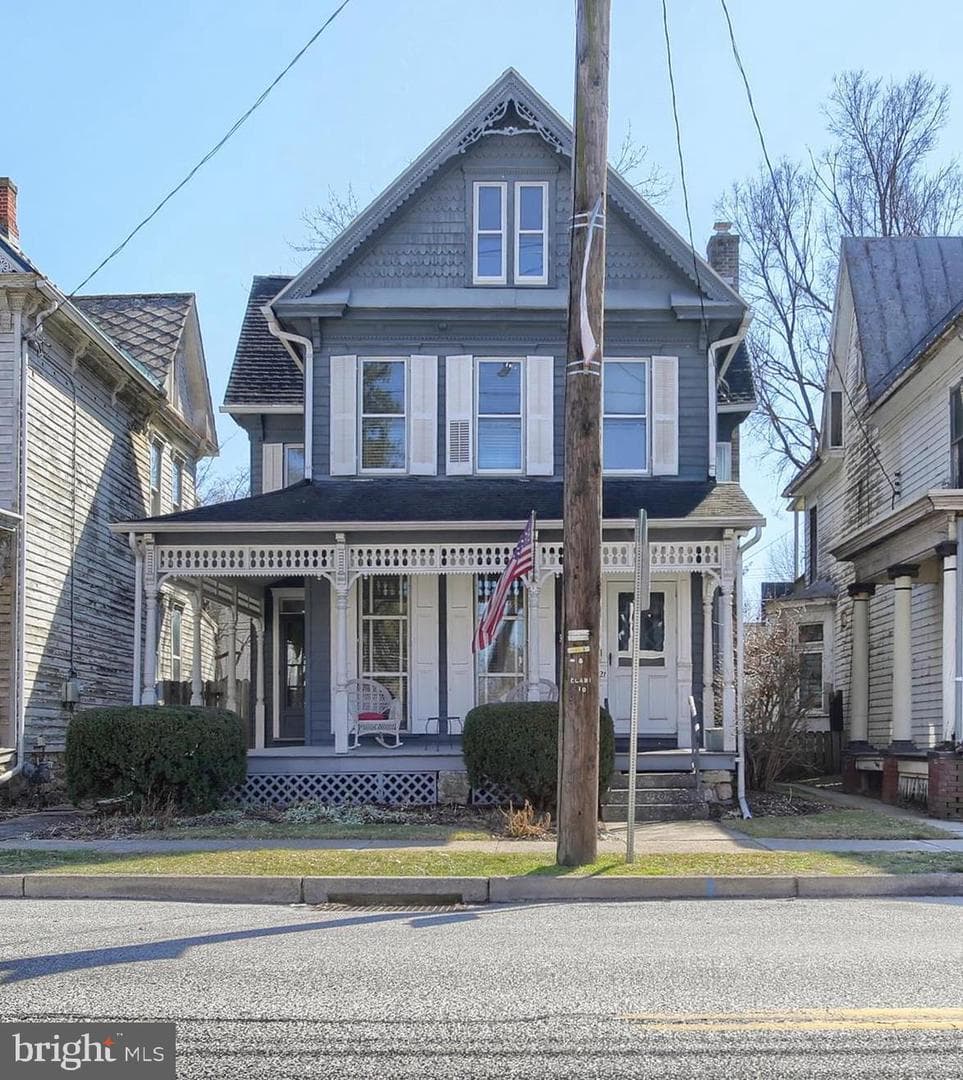 421 W Main Street photo 2