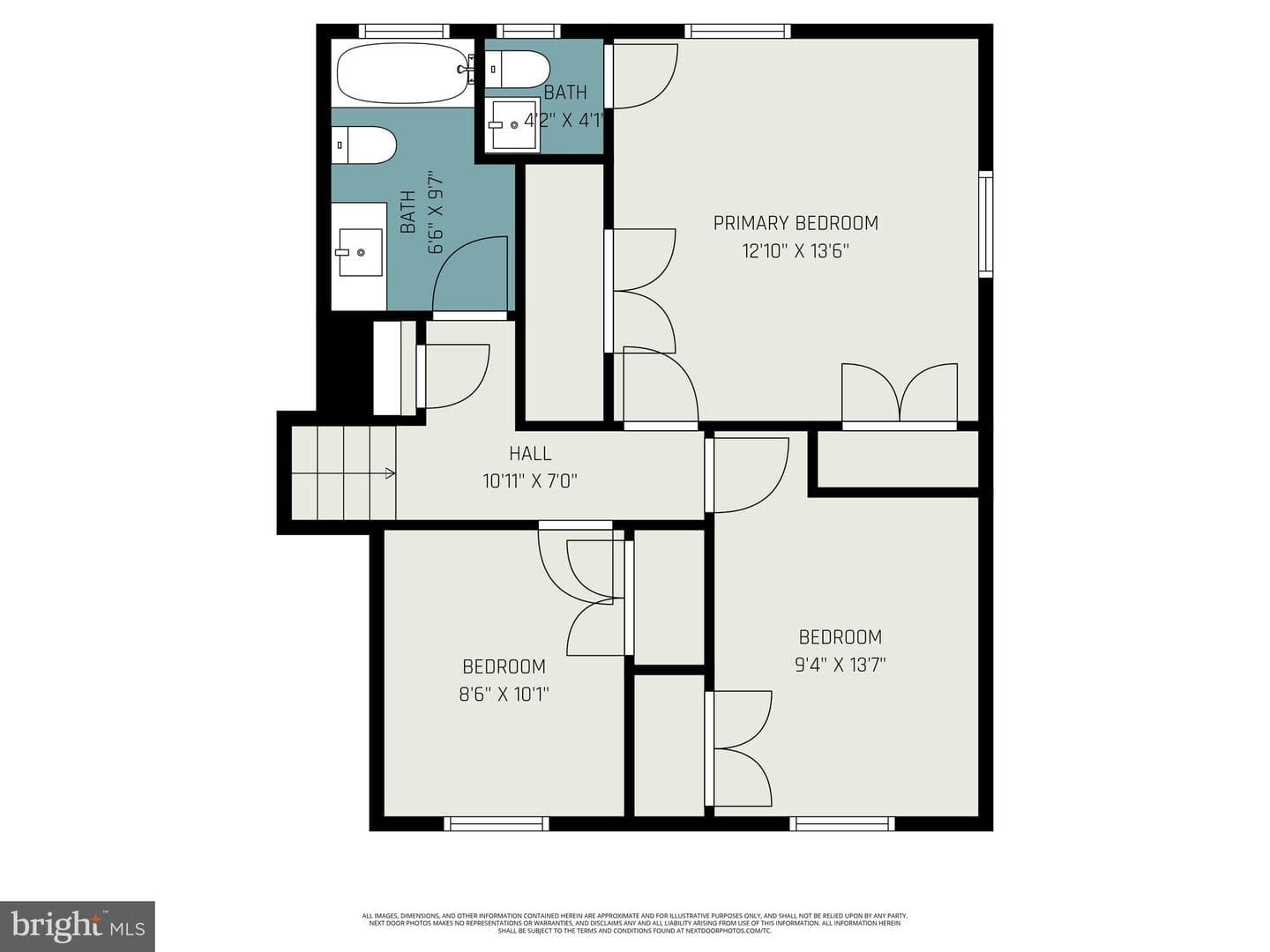 5223 Windsor Boulevard photo 27
