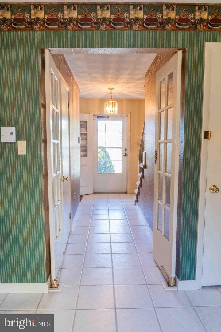 708 Charles Street photo 3