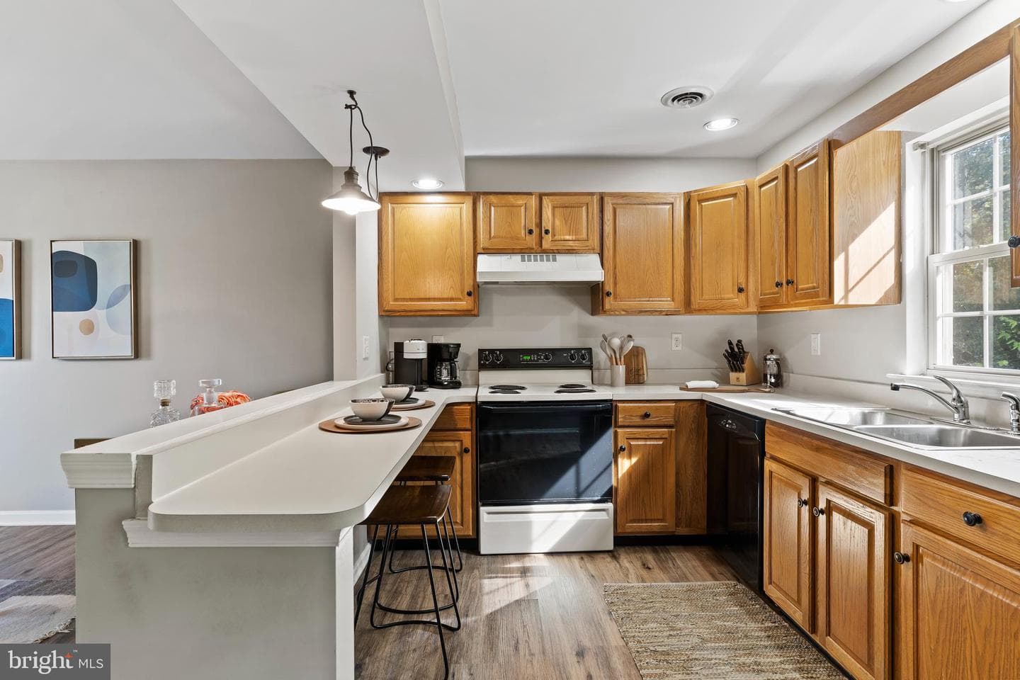 1450 Timber Chase Drive photo 11