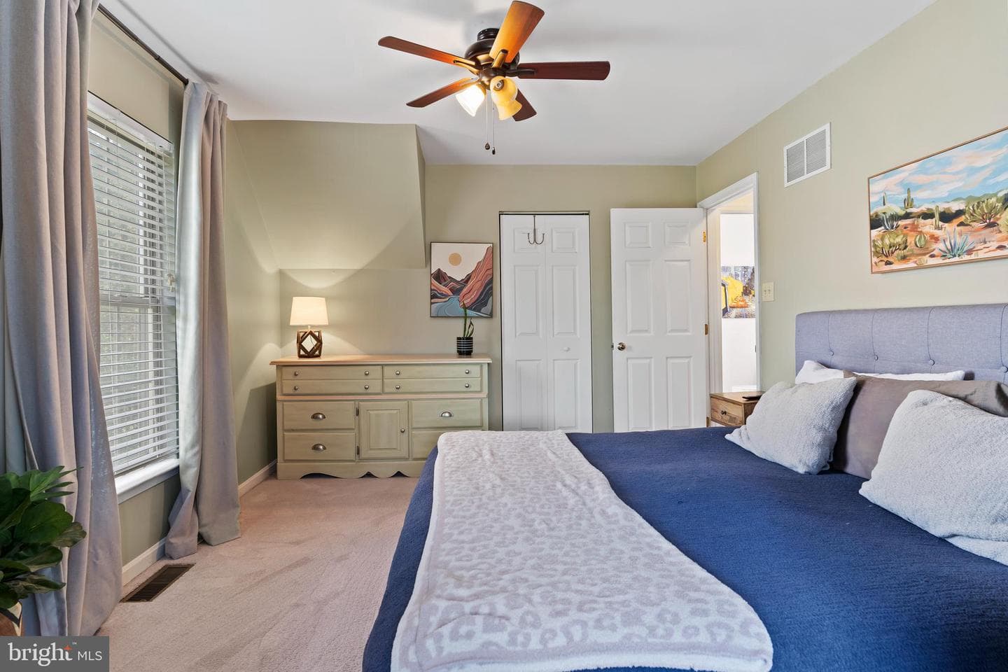 1450 Timber Chase Drive photo 17