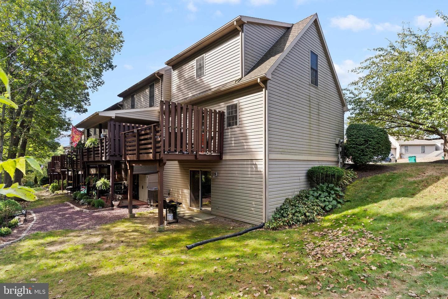 1450 Timber Chase Drive photo 25