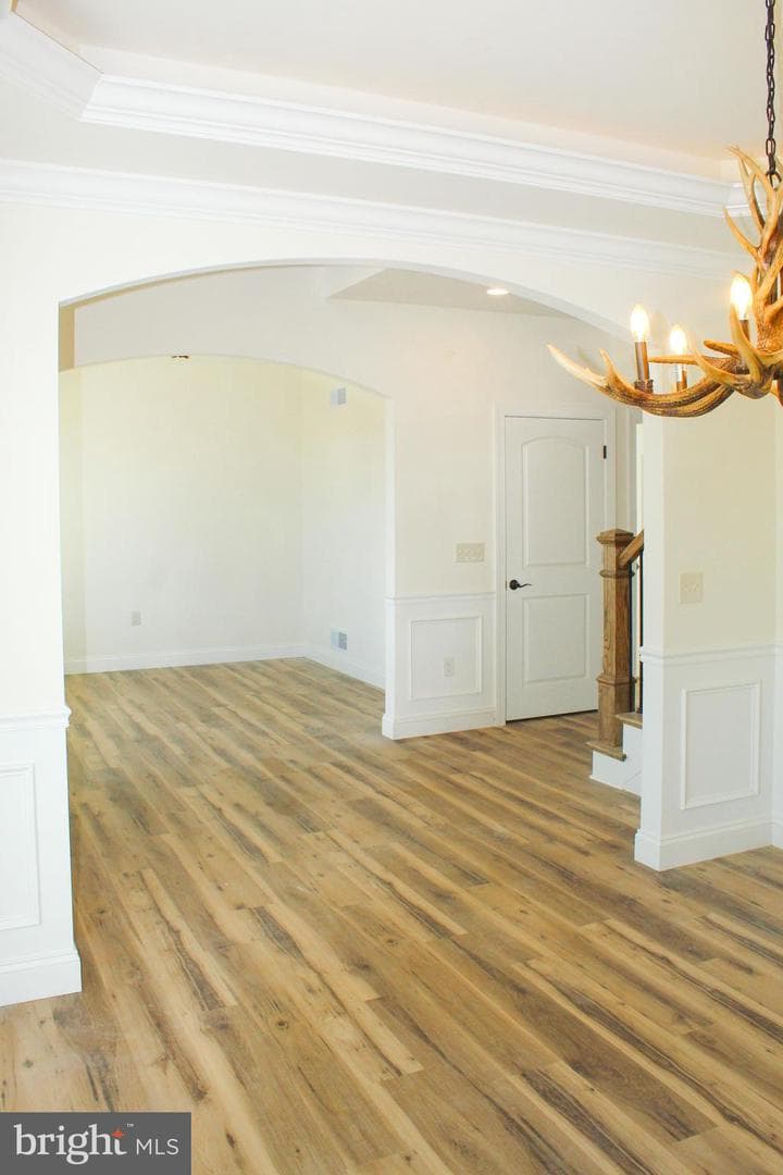 Lot 26 Suebecca Drive photo 10