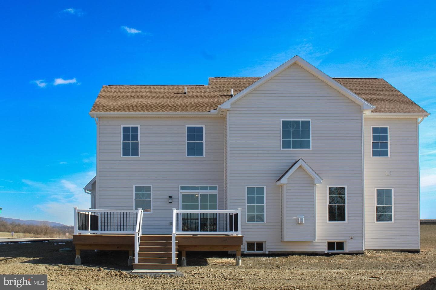 Lot 26 Suebecca Drive photo 49