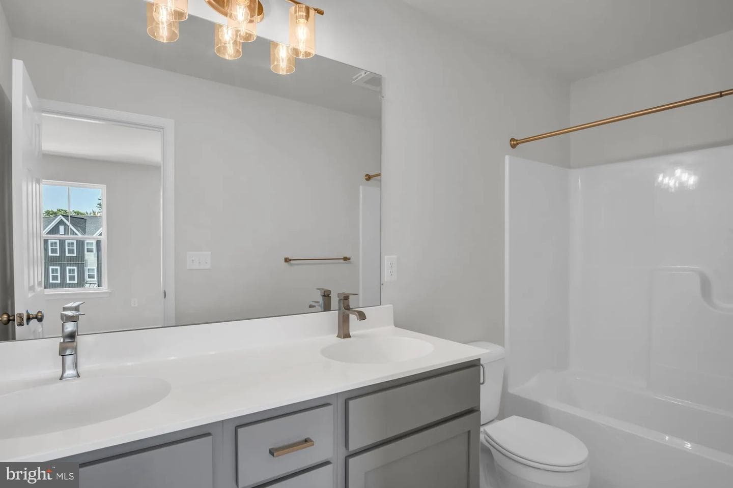 4 Morgan Circle #013-03 photo 12