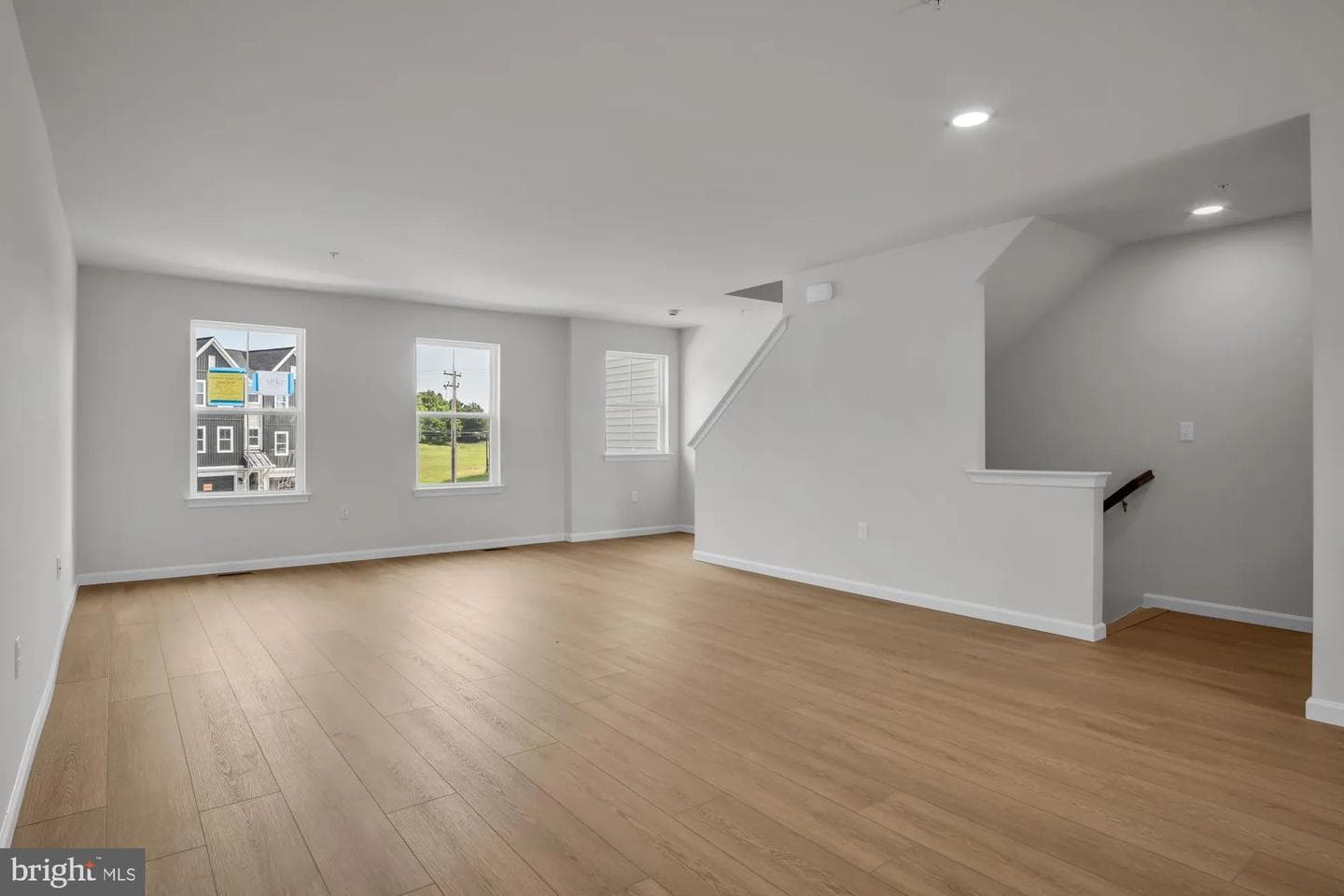 4 Morgan Circle #013-03 photo 6