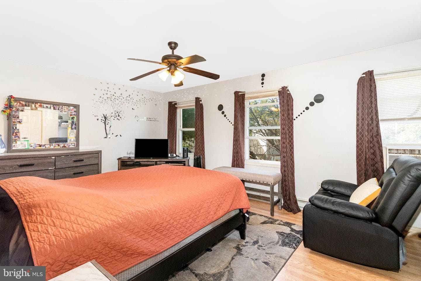 7103 Salem Park Circle photo 15