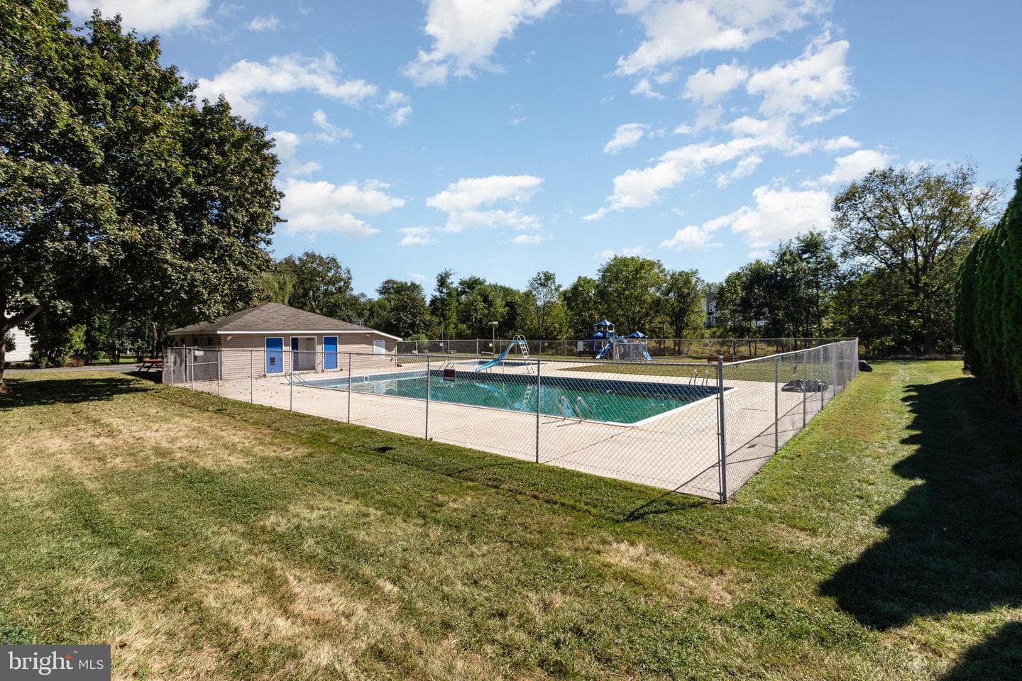 7103 Salem Park Circle photo 23