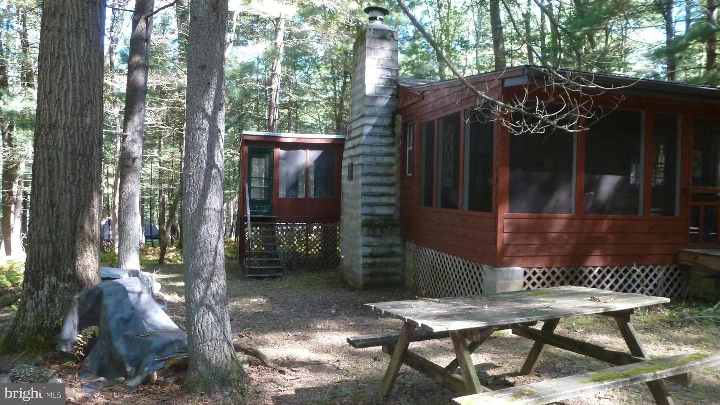 60 Murphy Road photo 3