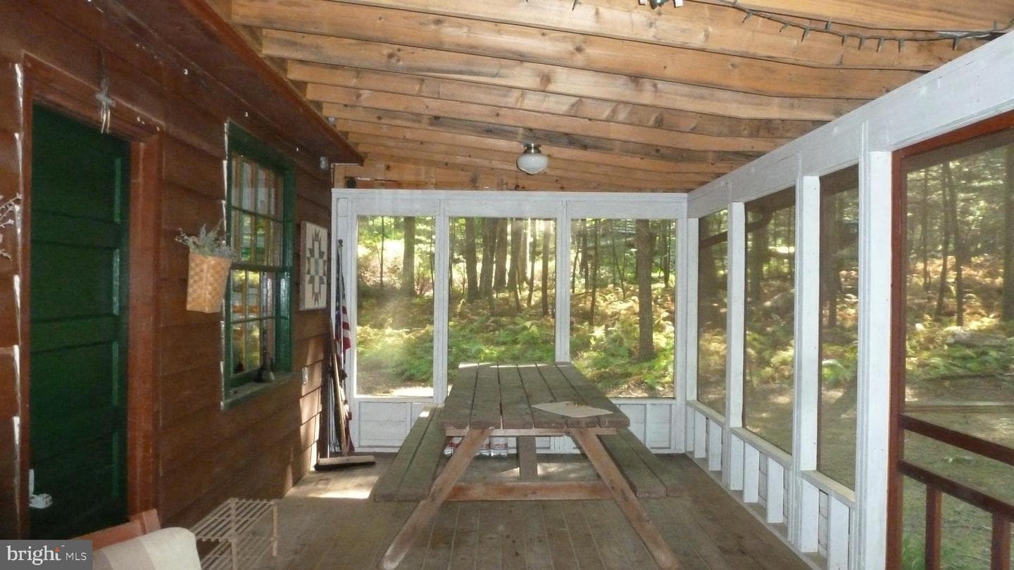 60 Murphy Road photo 5