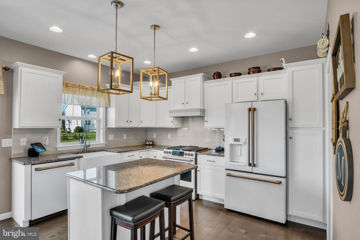 21 Bayberry Road photo 26