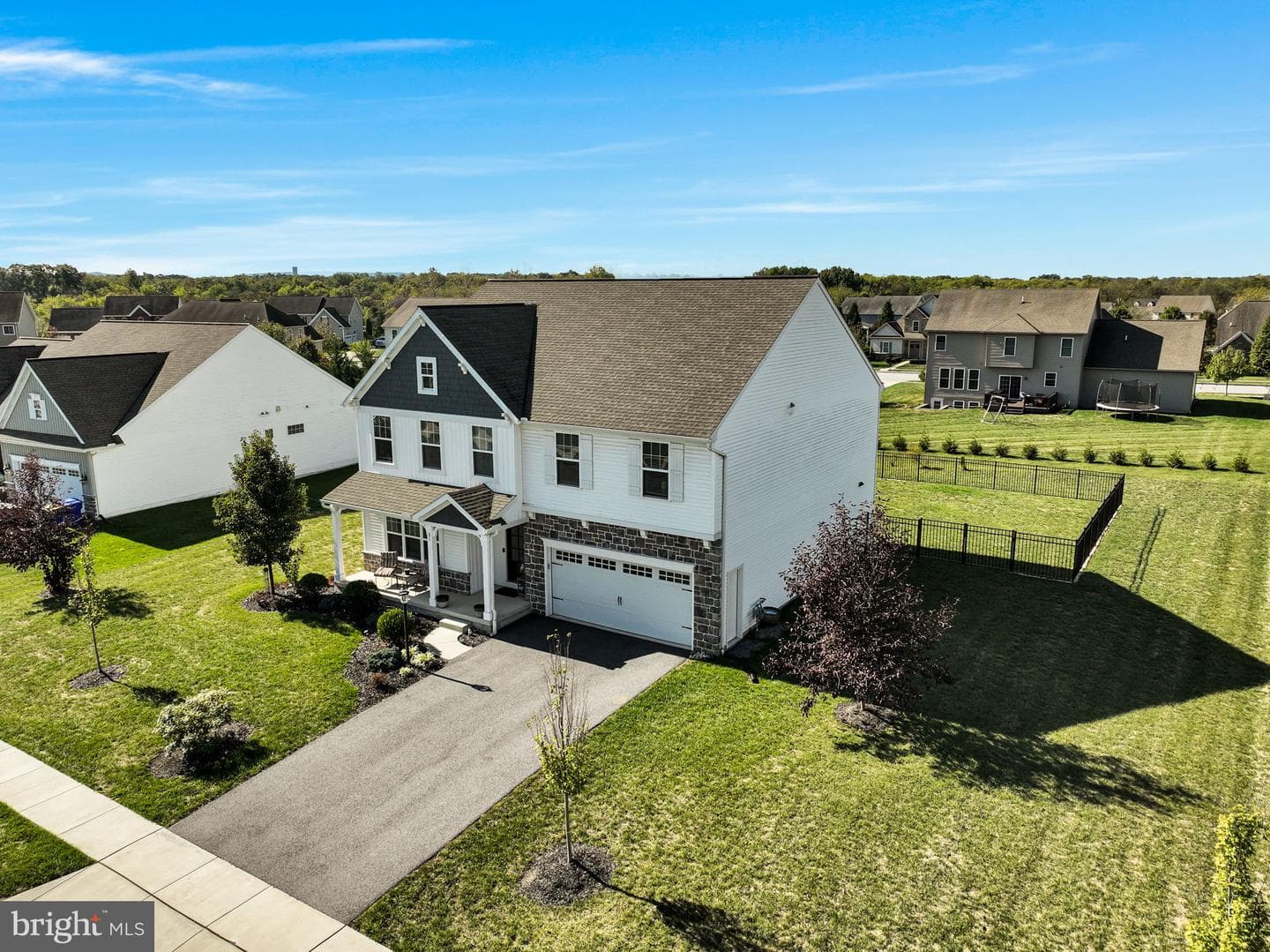 21 Bayberry Road photo 3