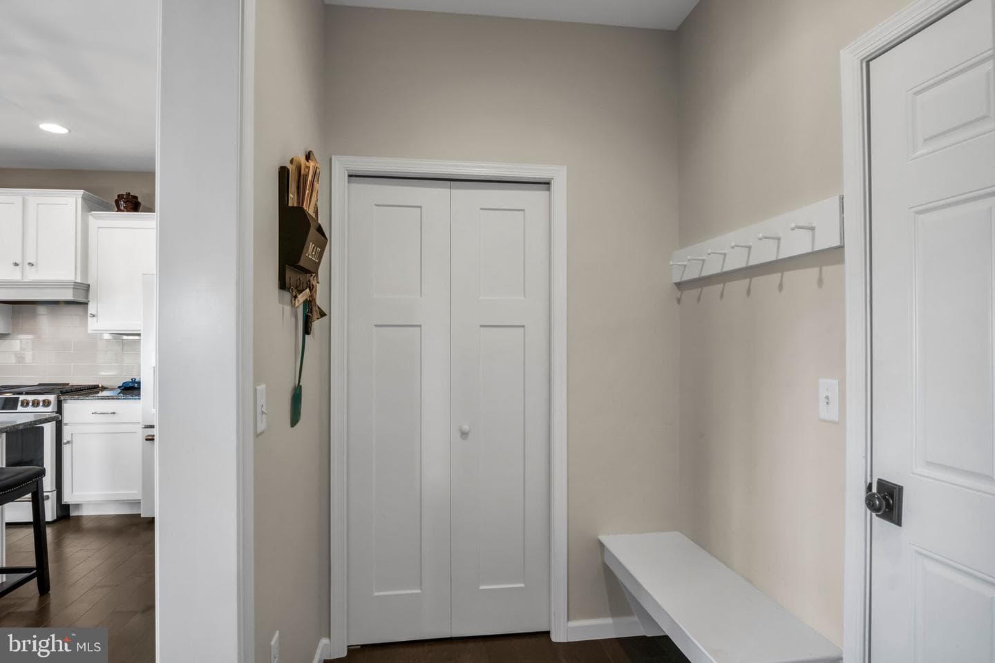 21 Bayberry Road photo 32