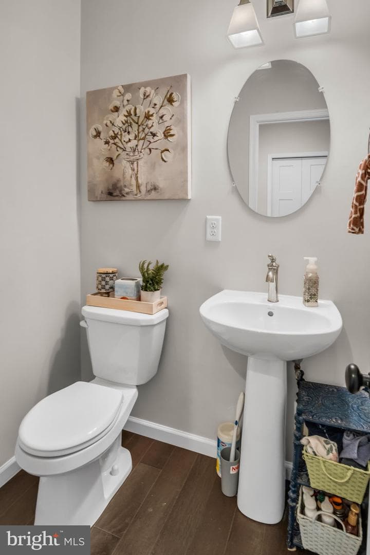21 Bayberry Road photo 33
