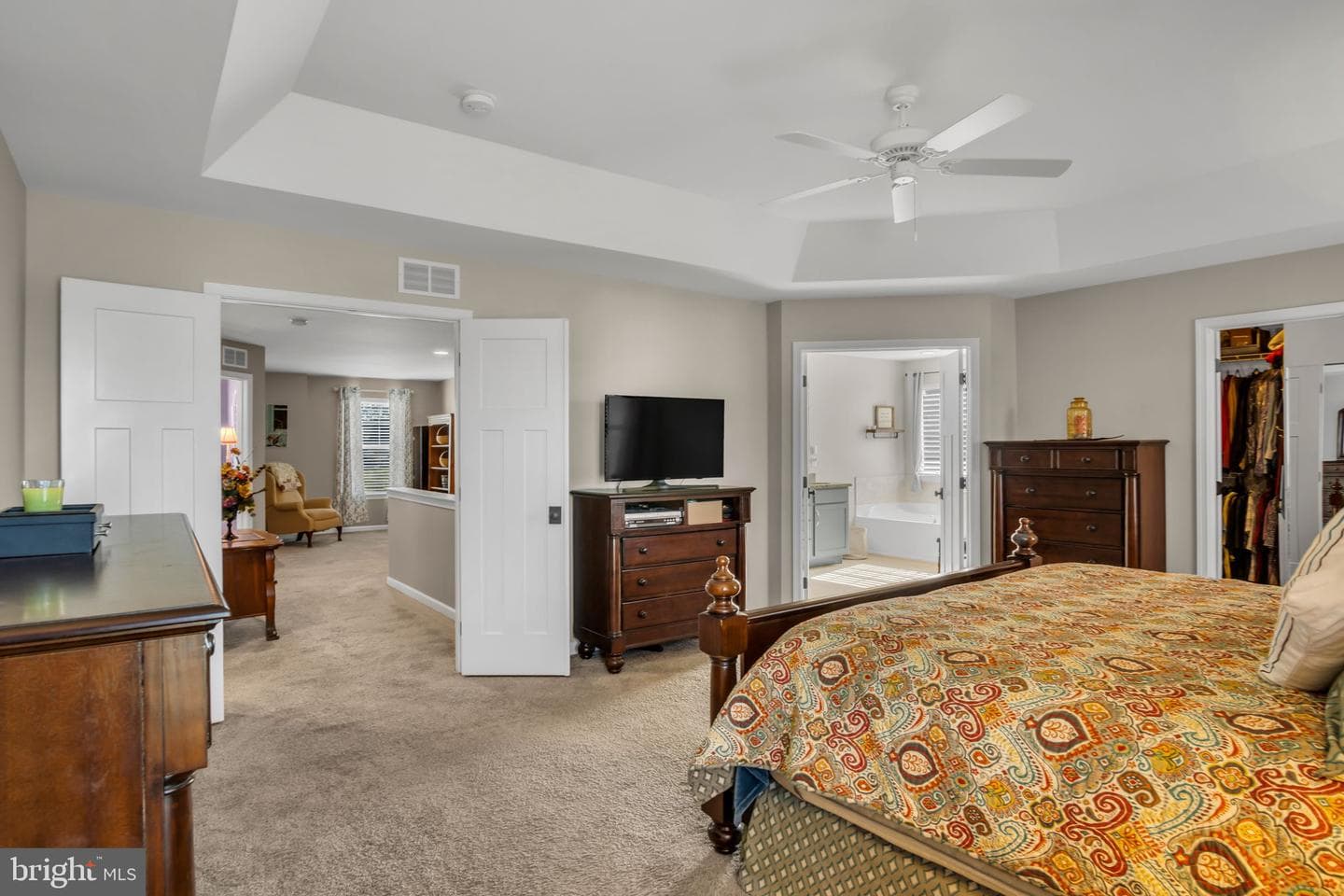 21 Bayberry Road photo 39