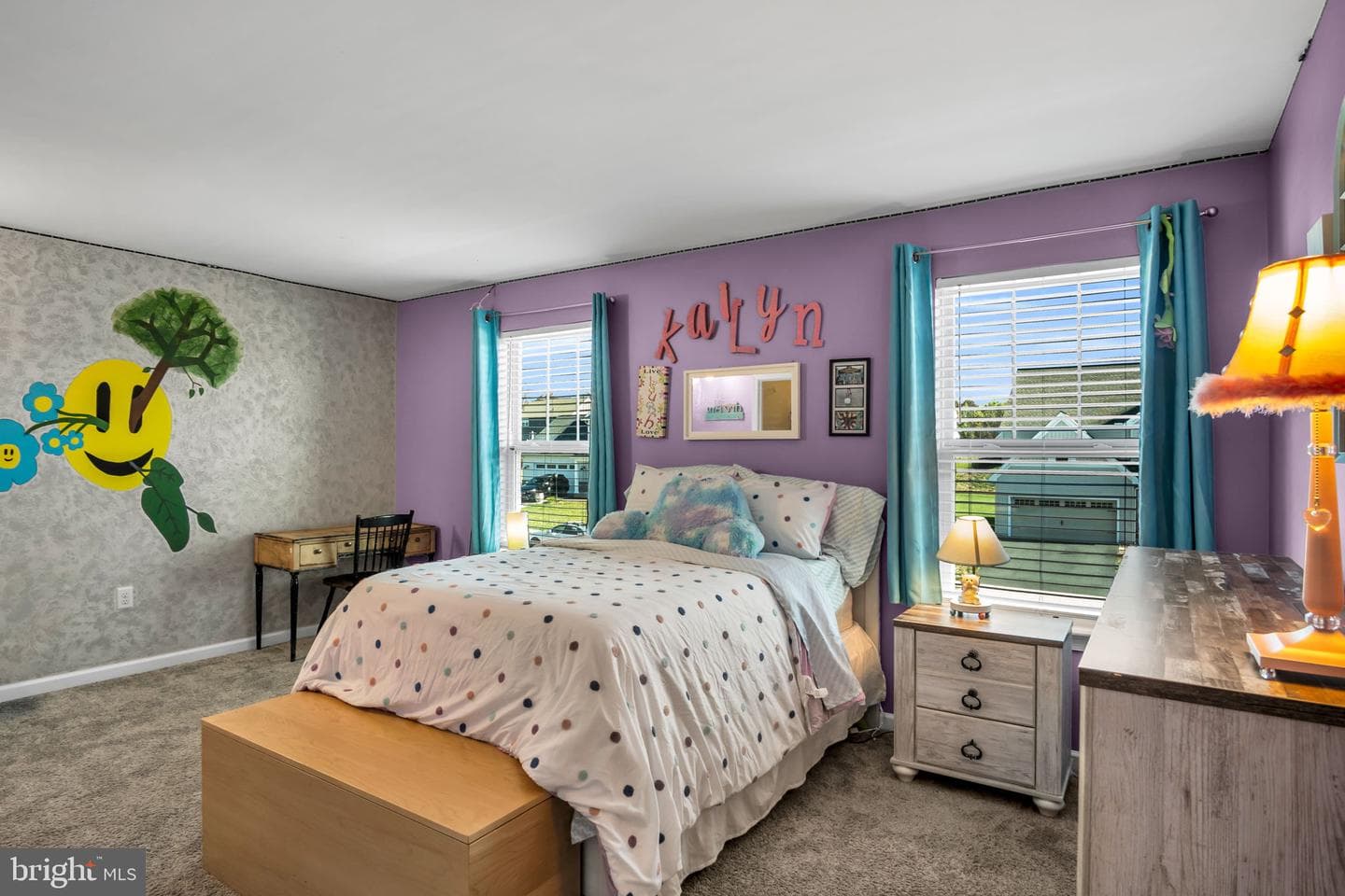 21 Bayberry Road photo 44