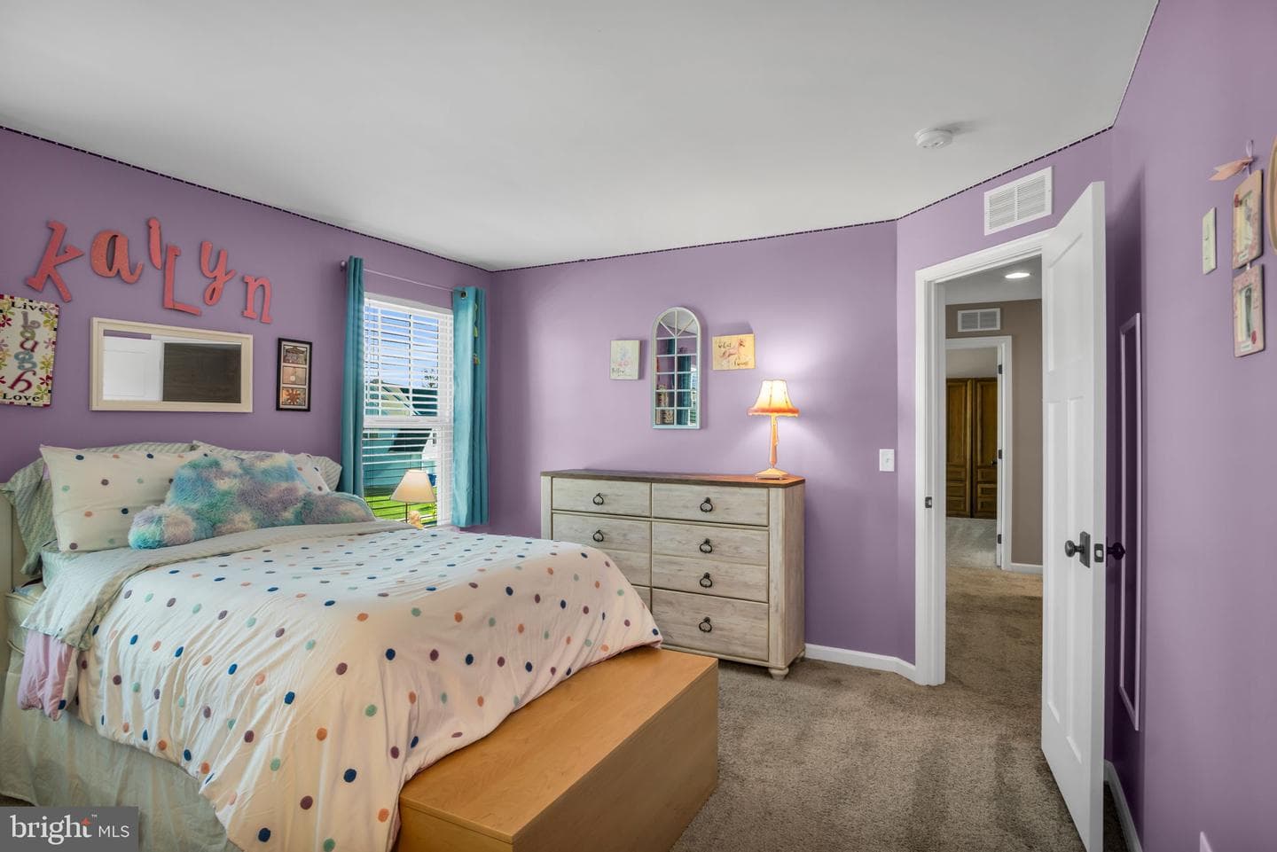 21 Bayberry Road photo 47