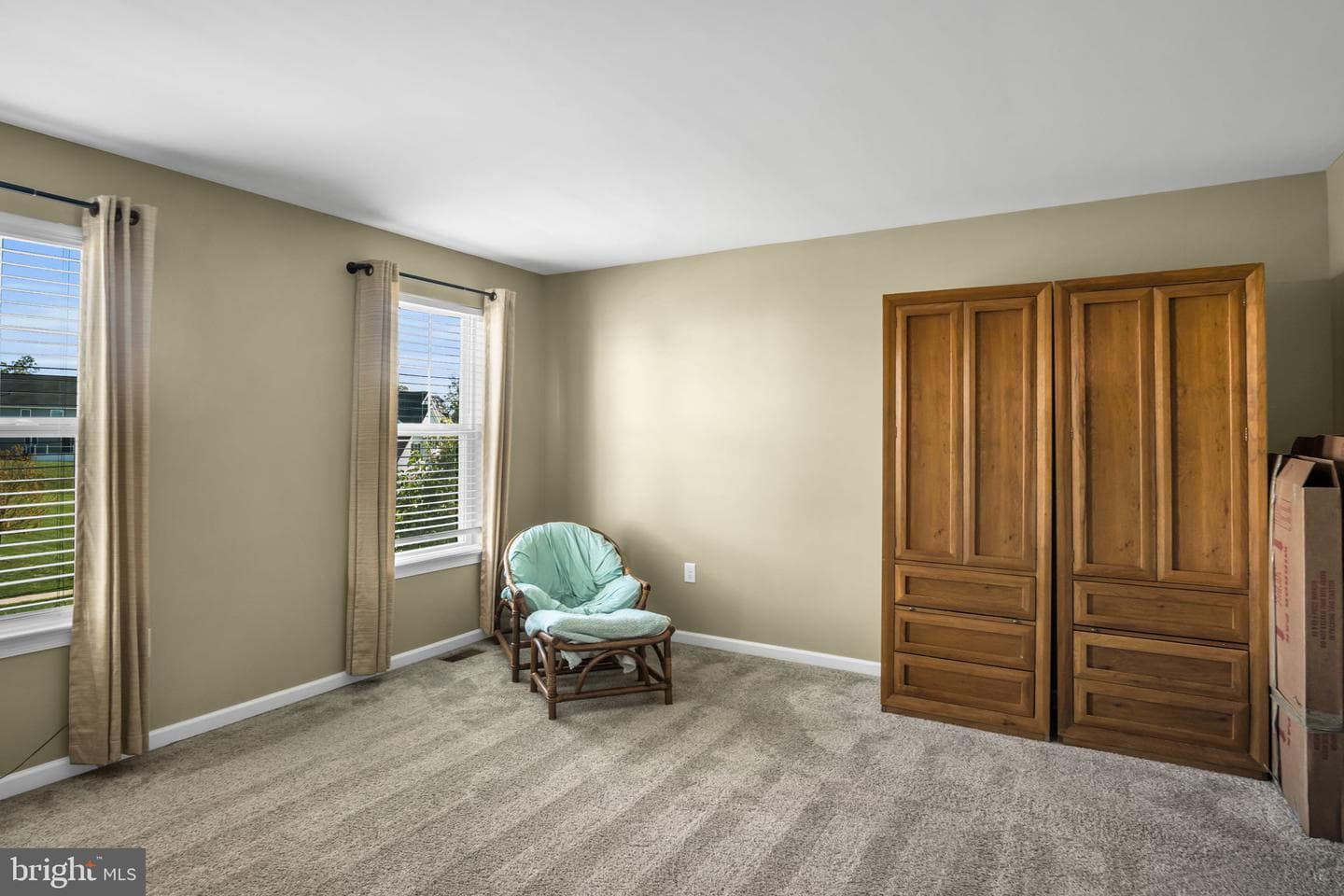 21 Bayberry Road photo 52