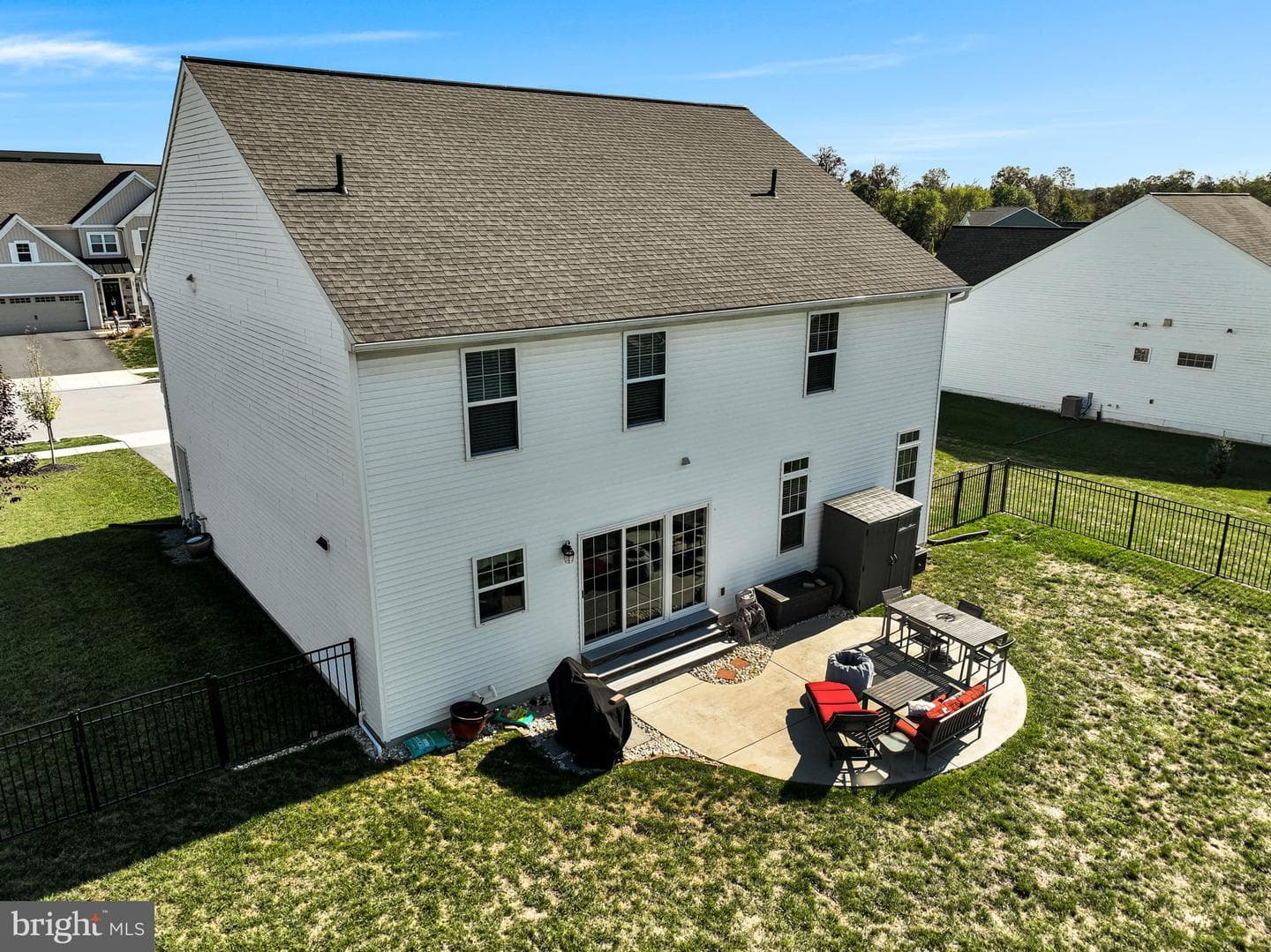 21 Bayberry Road photo 71