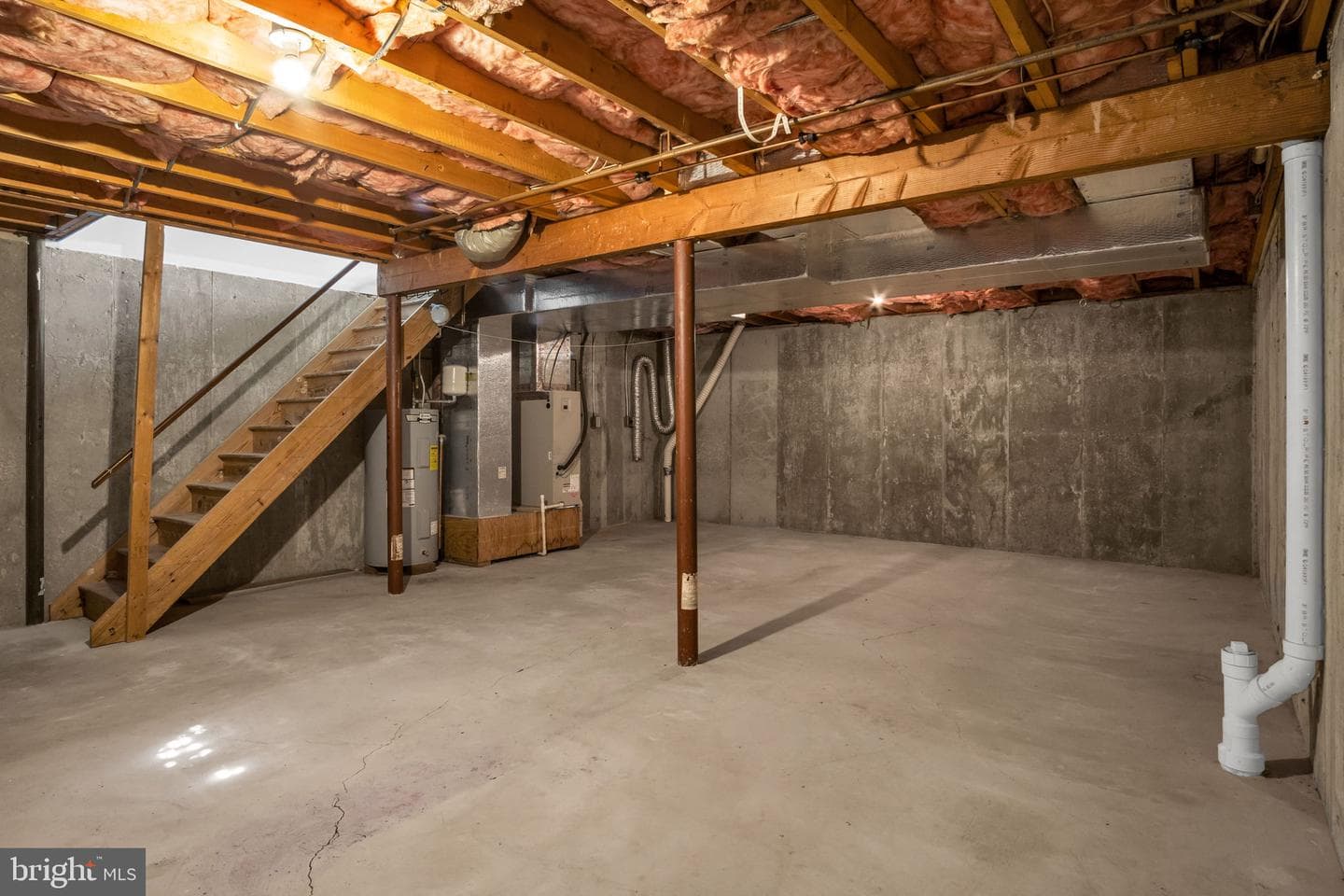 653 Park Ridge Drive photo 23