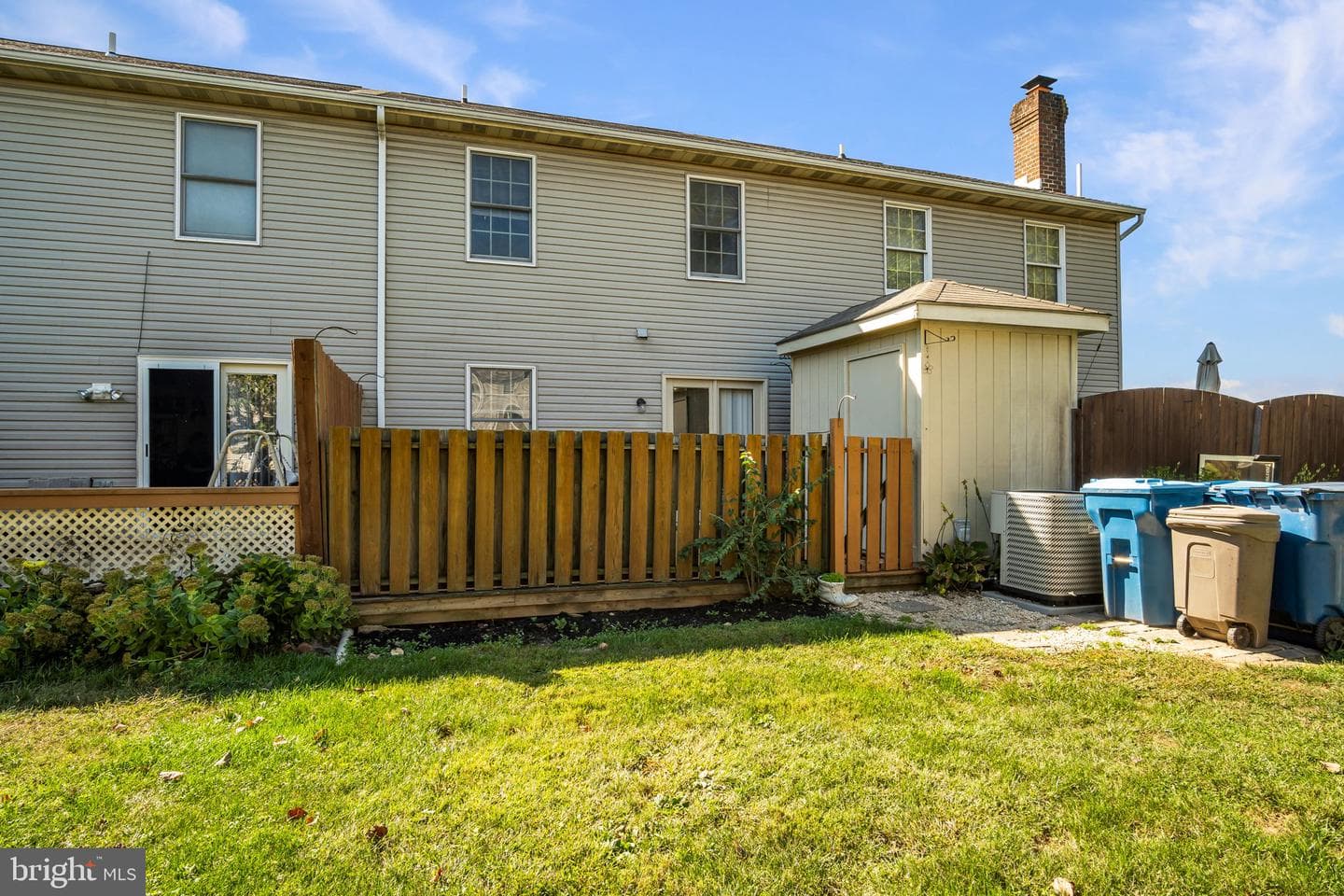 653 Park Ridge Drive photo 26