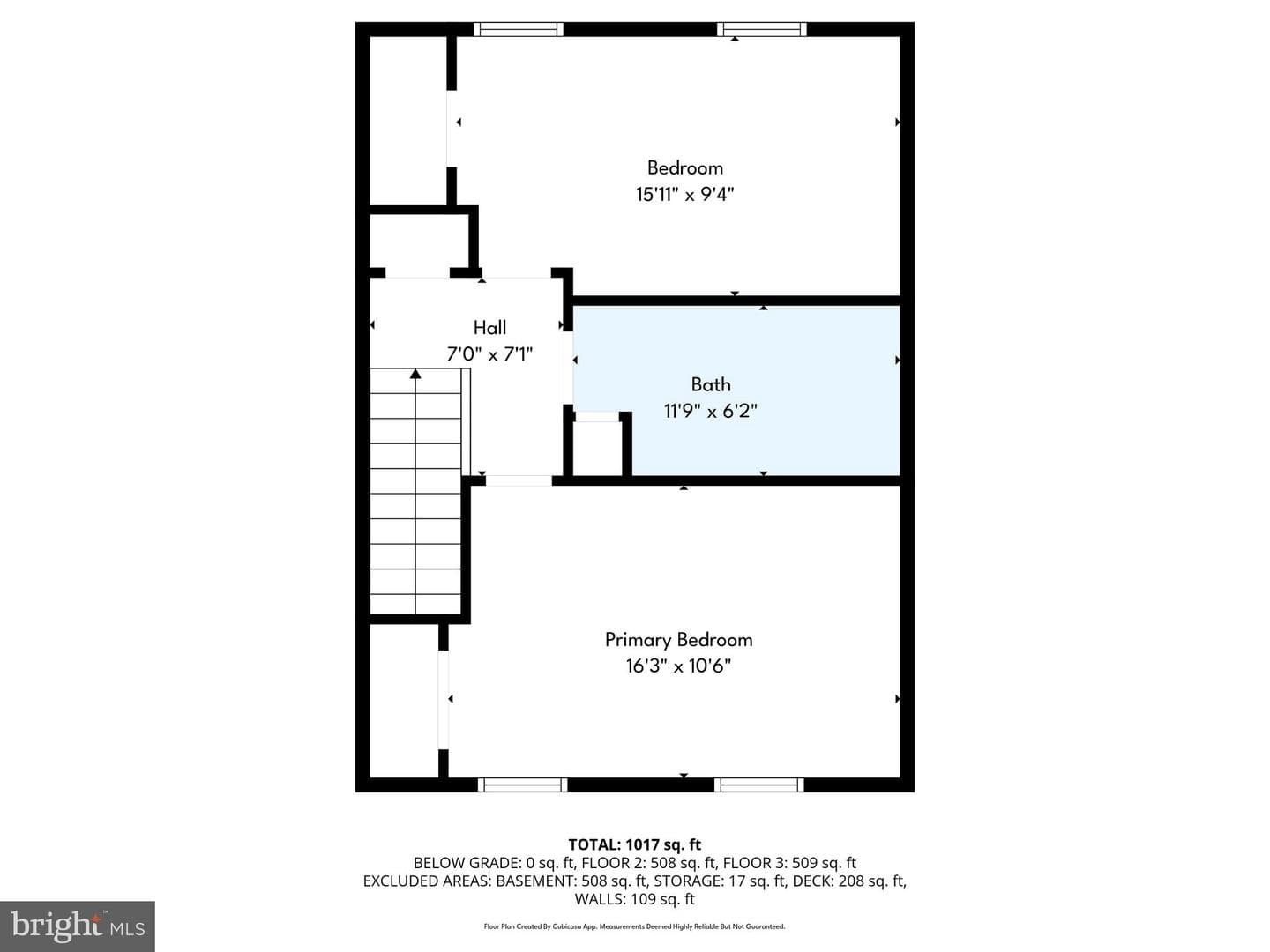 653 Park Ridge Drive photo 28