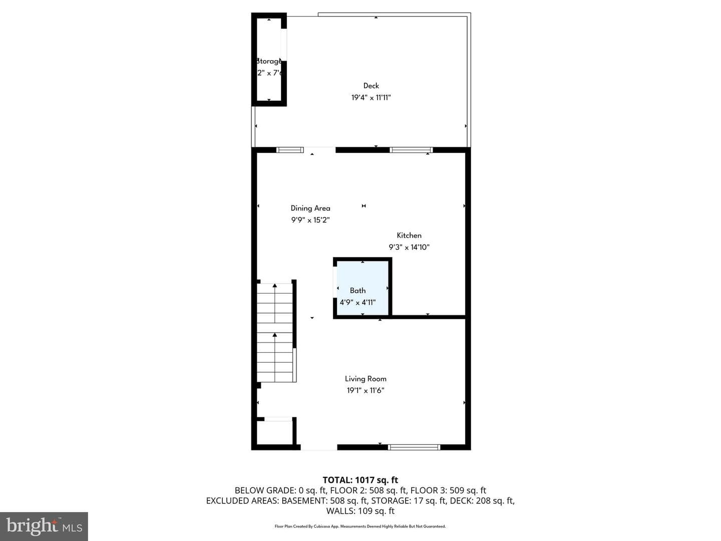 653 Park Ridge Drive photo 29