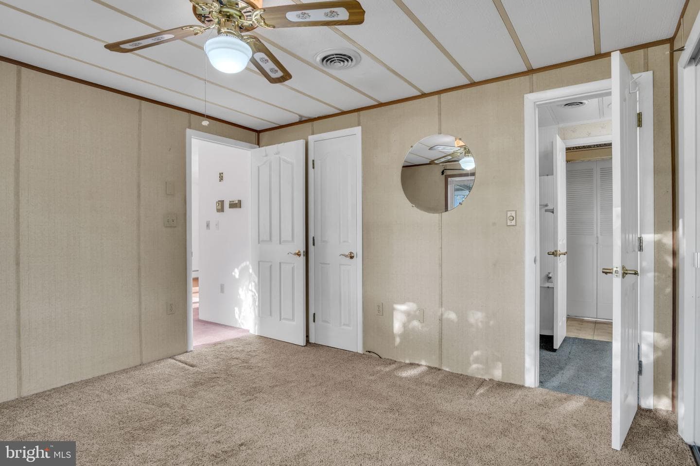 18 Lebo Road photo 13