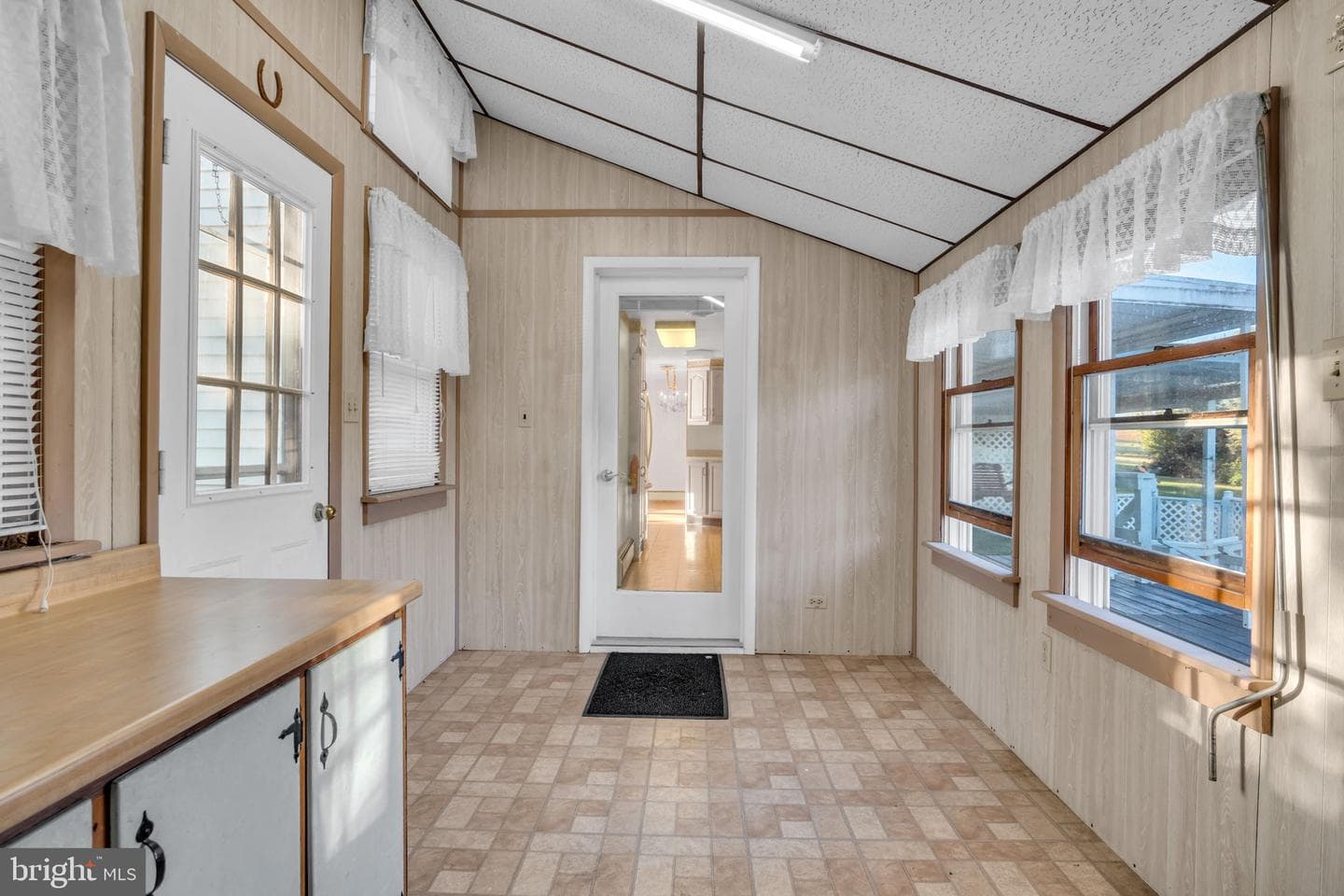 18 Lebo Road photo 14