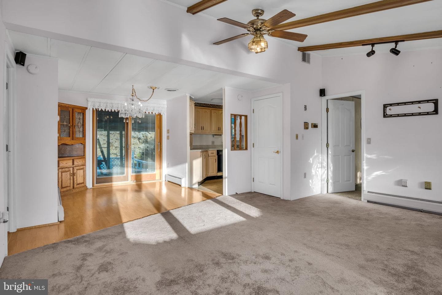 18 Lebo Road photo 7