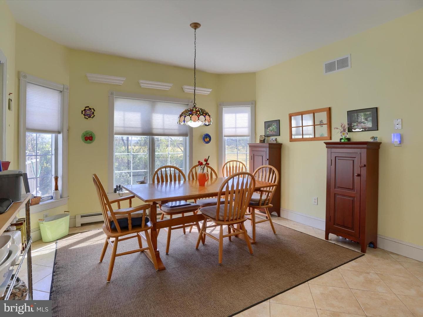 9 E Linden Drive E photo 12