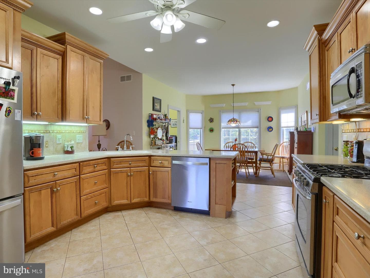 9 E Linden Drive E photo 16