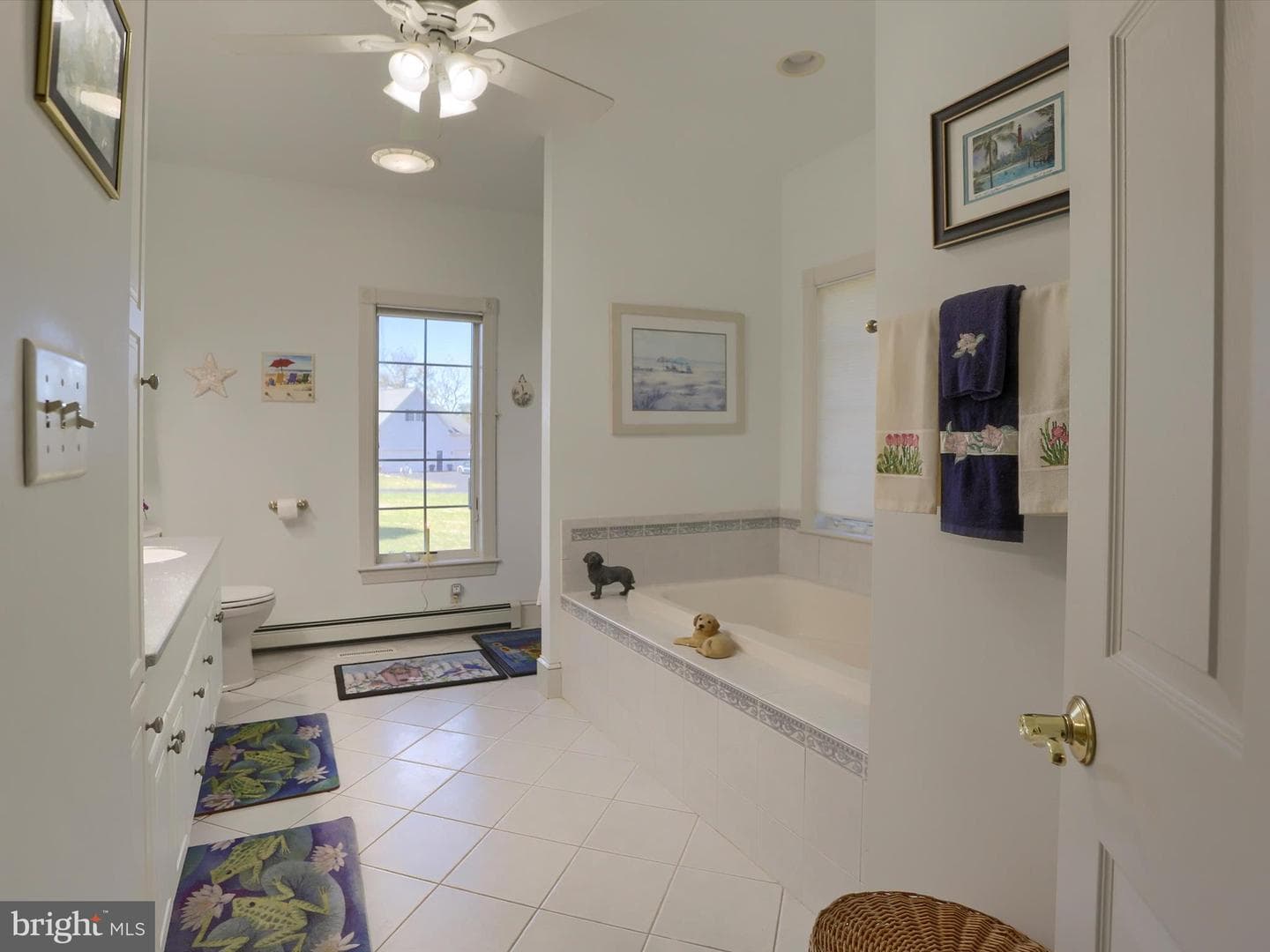 9 E Linden Drive E photo 27