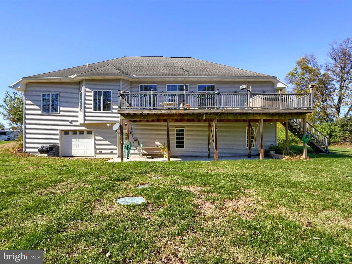 9 E Linden Drive E photo 40
